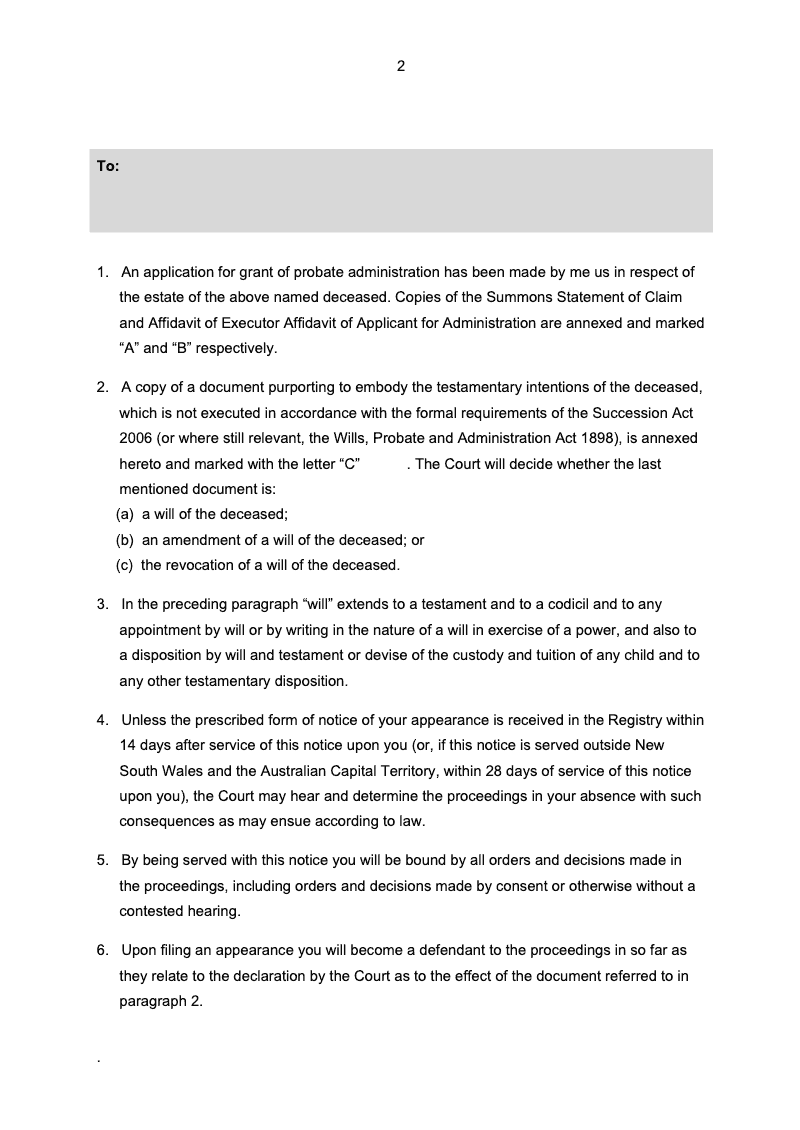 Preview thumbnail for NSWUCPR-FORM135