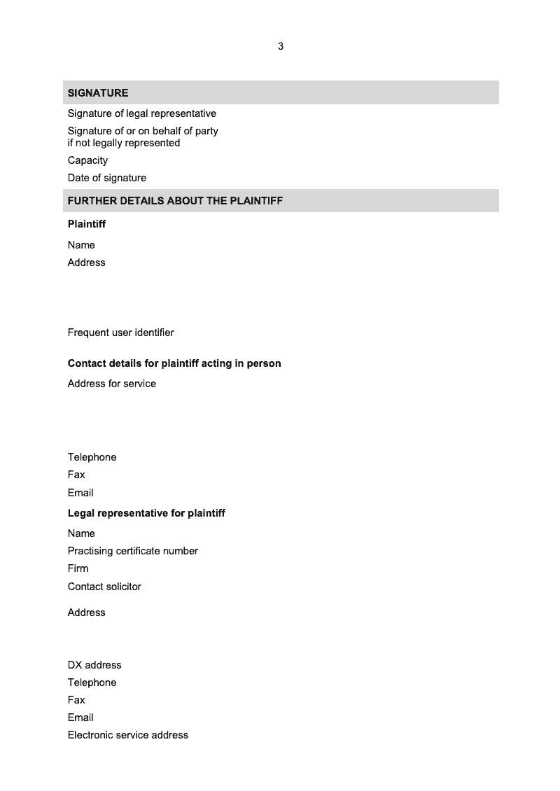 Preview thumbnail for NSWUCPR-FORM135