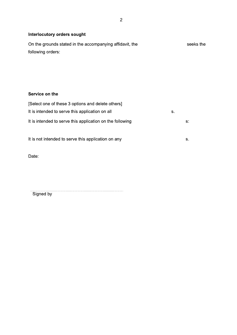 Preview thumbnail for FCA-FORM111