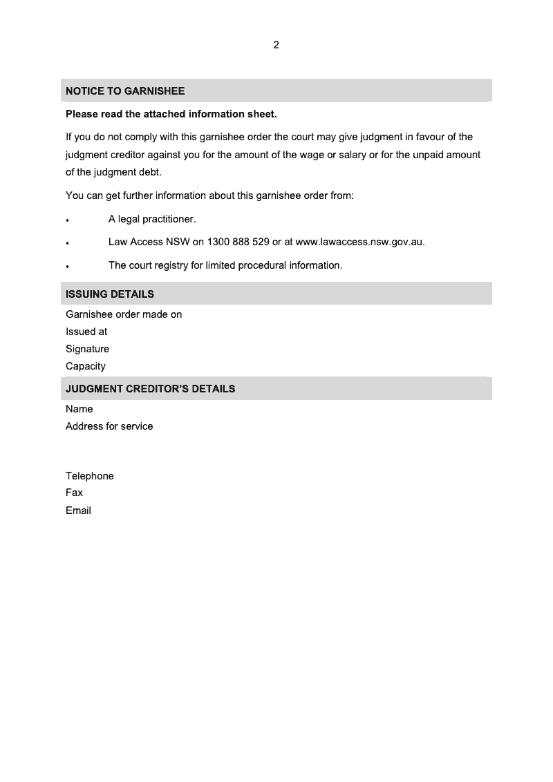 Preview thumbnail for NSWUCPR-FORM71