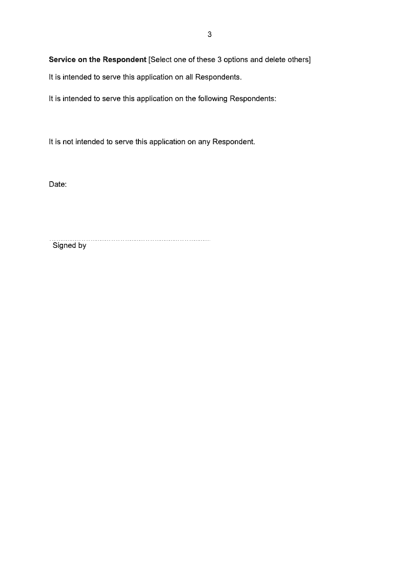 Preview thumbnail for FCA-FORM19