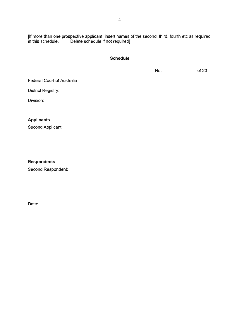 Preview thumbnail for FCA-FORM19