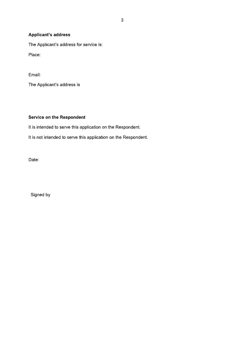 Preview thumbnail for FCA-FORM80