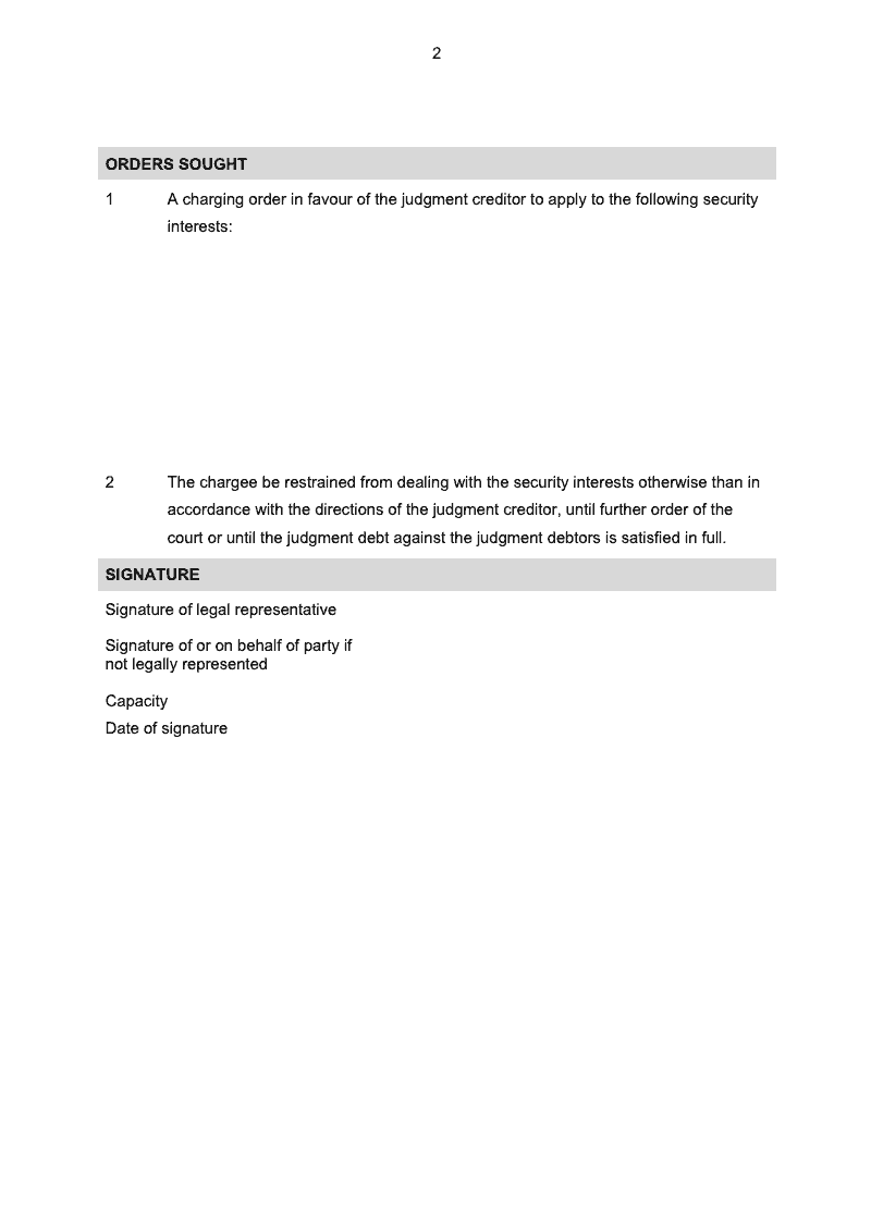 Preview thumbnail for NSWUCPR-FORM73