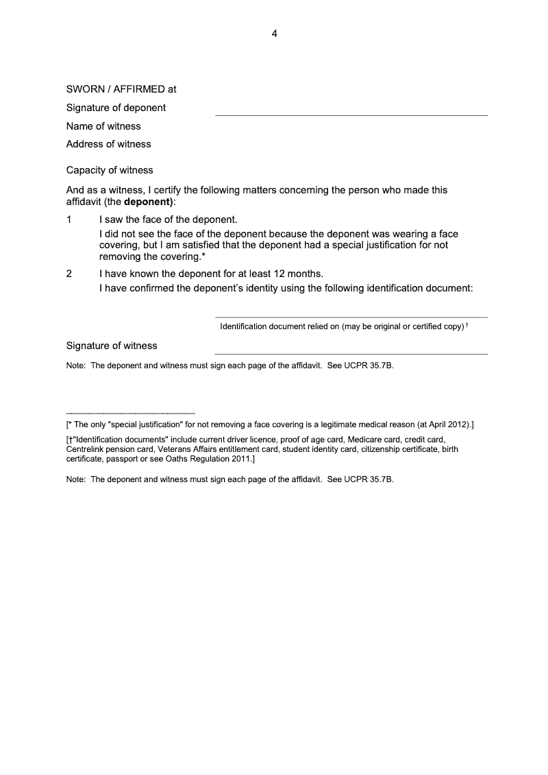 Preview thumbnail for NSWUCPR-FORM73