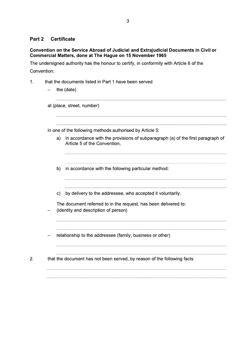 Preview thumbnail for FCA-FORM25