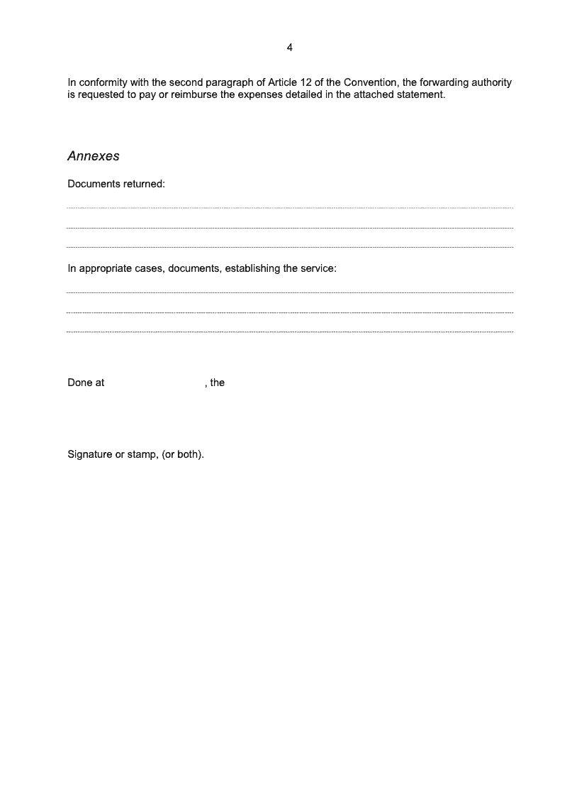 Preview thumbnail for FCA-FORM25