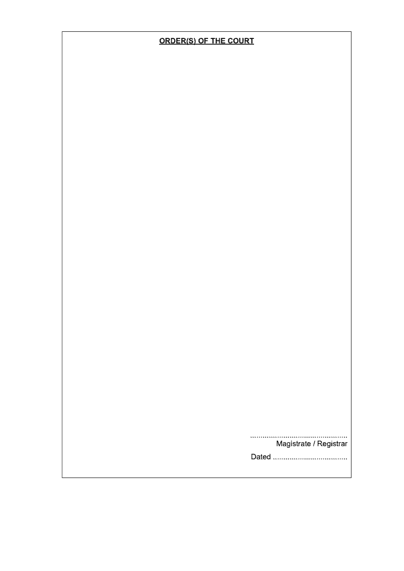 Preview thumbnail for TASCIV-FORM8