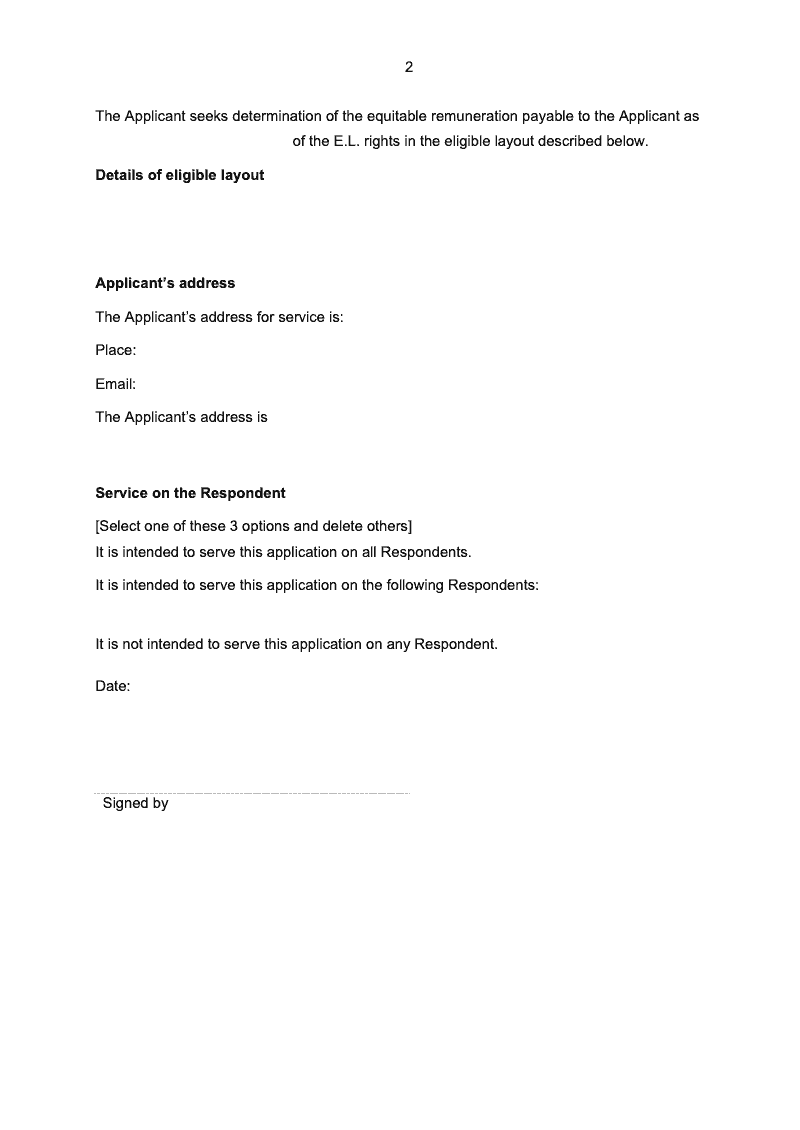 Preview thumbnail for FCA-FORM94