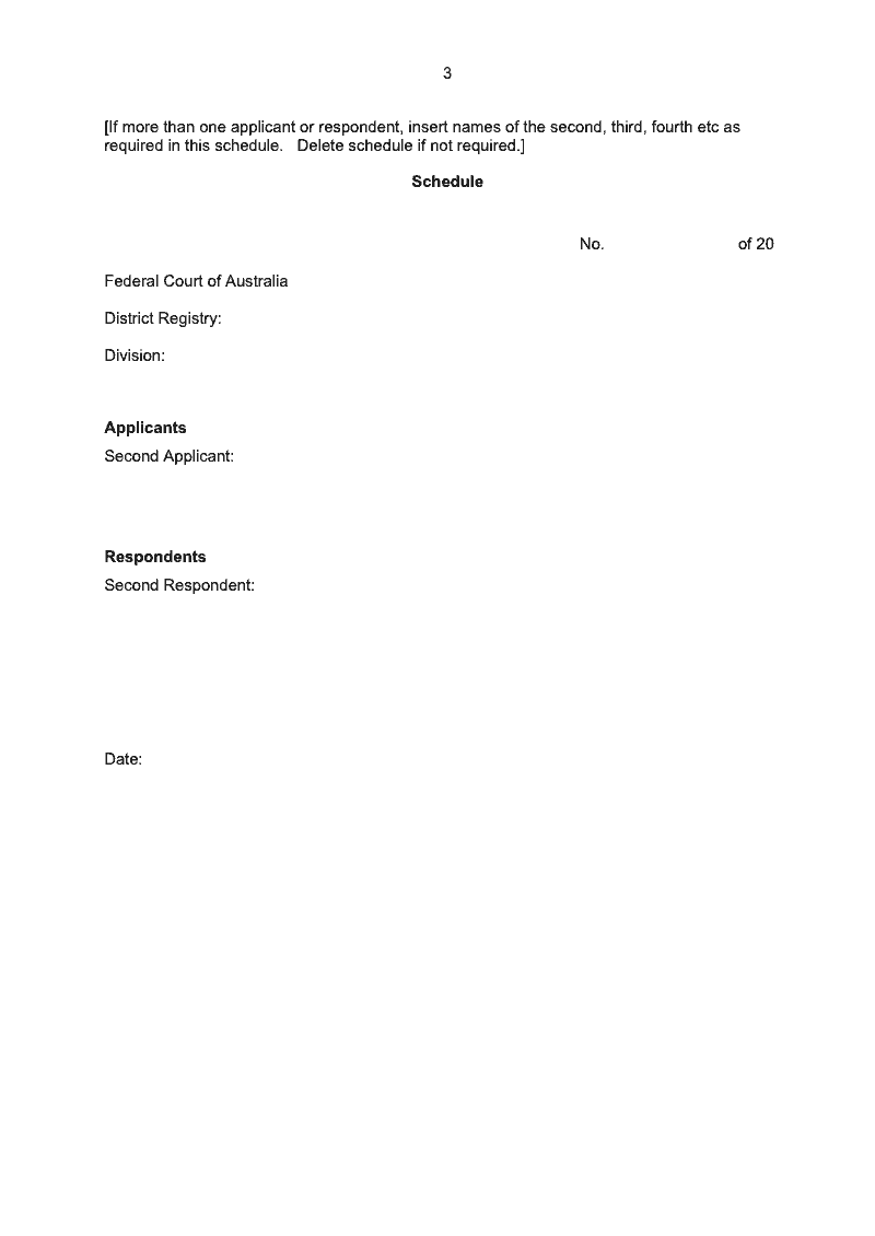 Preview thumbnail for FCA-FORM52