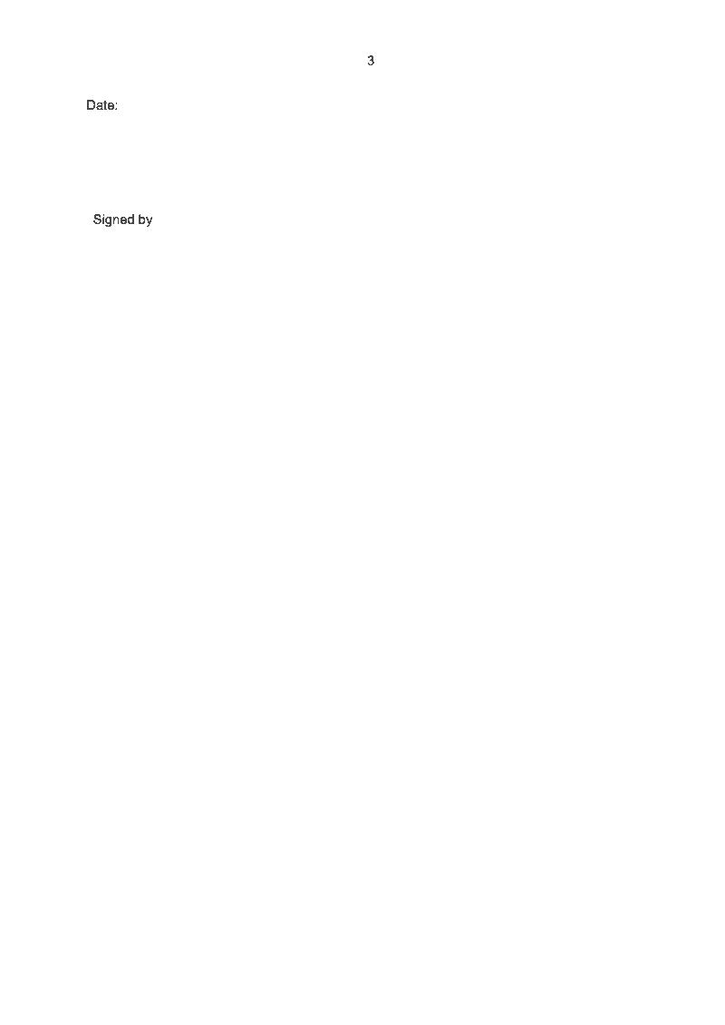 Preview thumbnail for FCA-FORM97