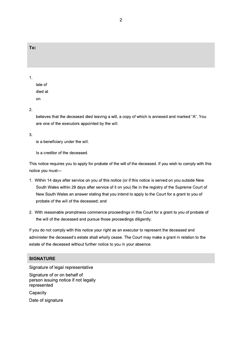 Preview thumbnail for NSWUCPR-FORM138