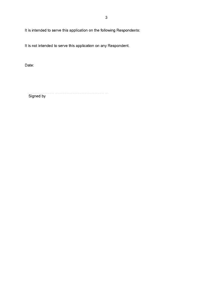 Preview thumbnail for FCA-FORM134