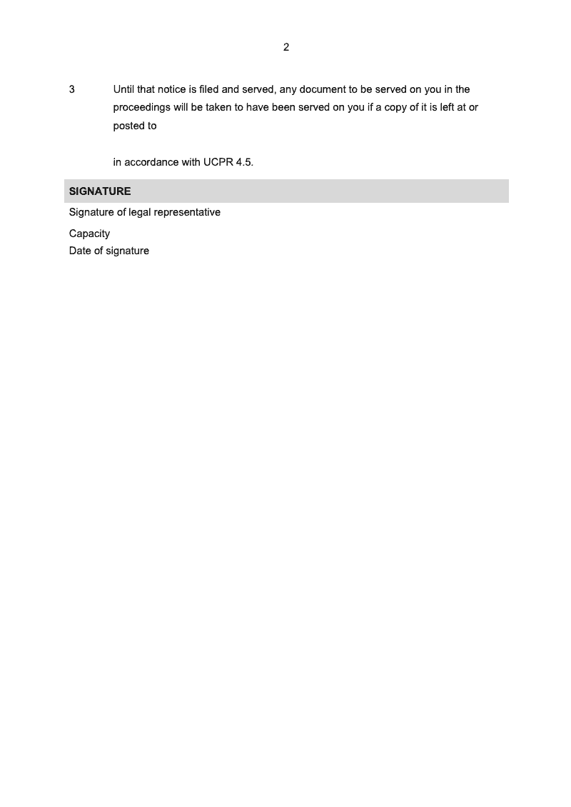 Preview thumbnail for NSWUCPR-FORM79