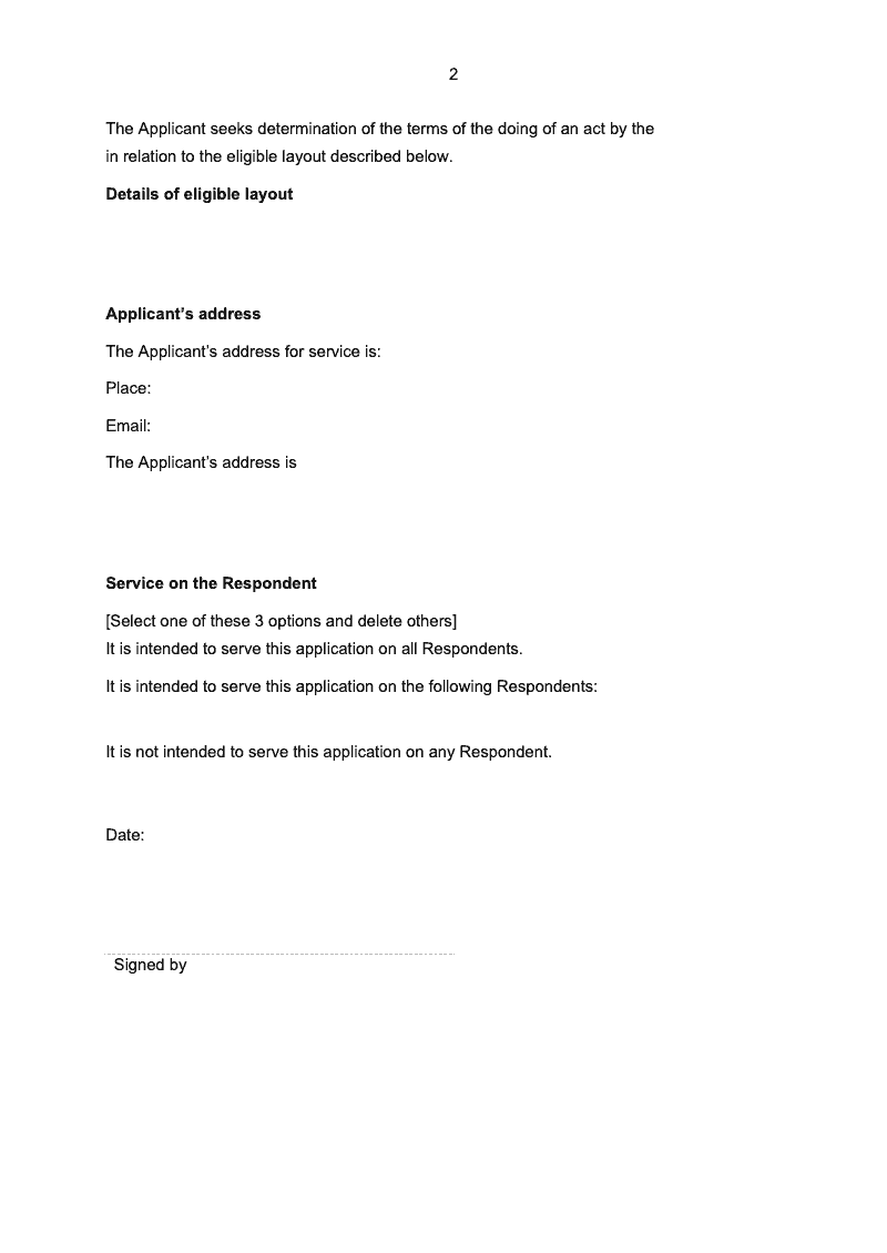Preview thumbnail for FCA-FORM95