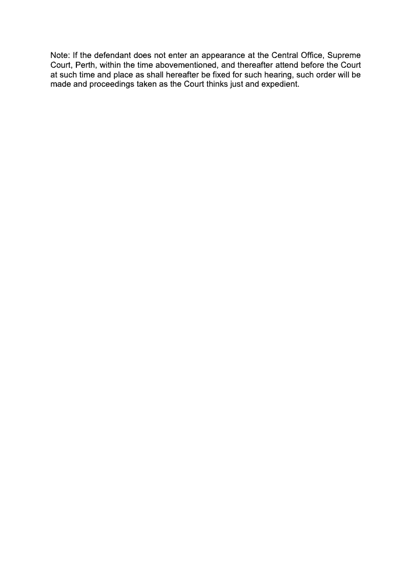 Preview thumbnail for WASUP-FORM74