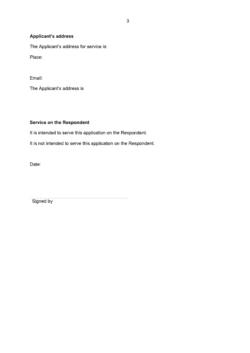 Preview thumbnail for FCA-FORM79