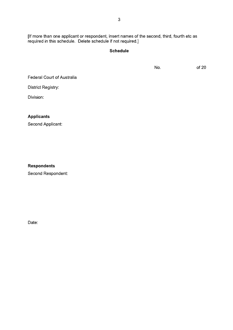 Preview thumbnail for FCA-FORM56
