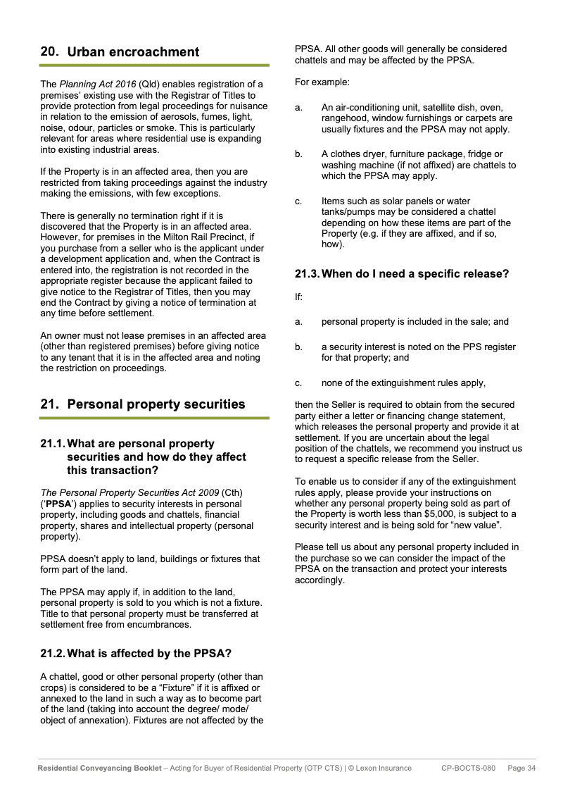 Preview thumbnail for LEXON-BOCTS4C