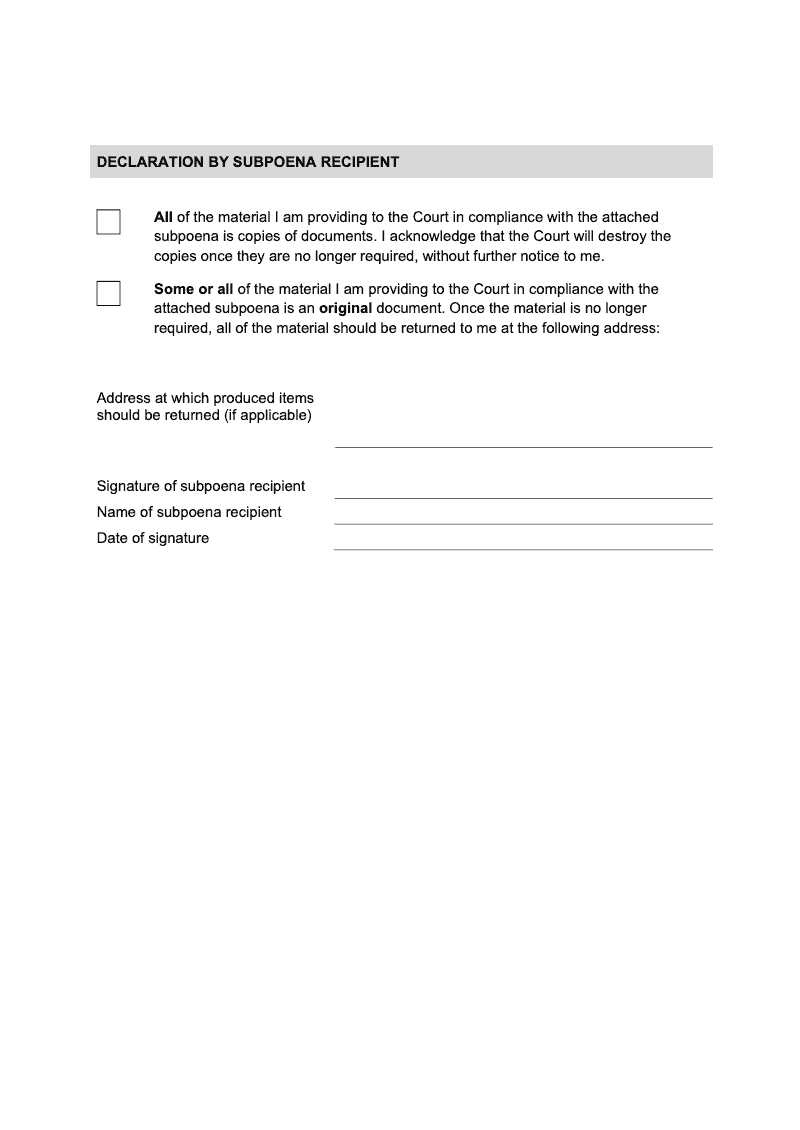 Preview thumbnail for NSWUCPR-FORM26A