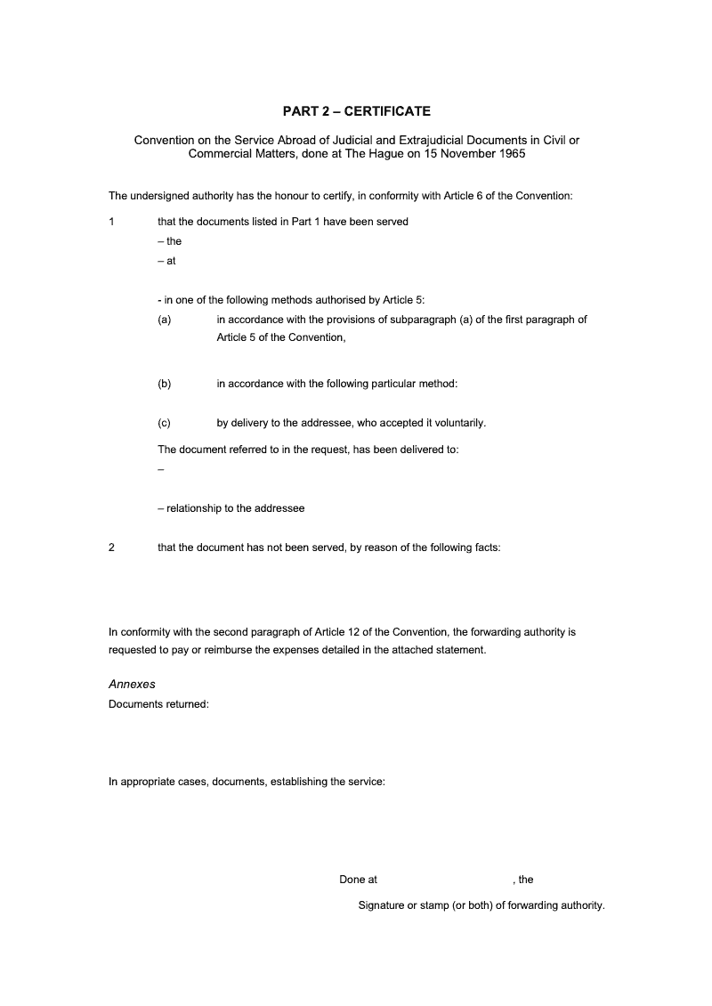Preview thumbnail for NSWUCPR-FORM91