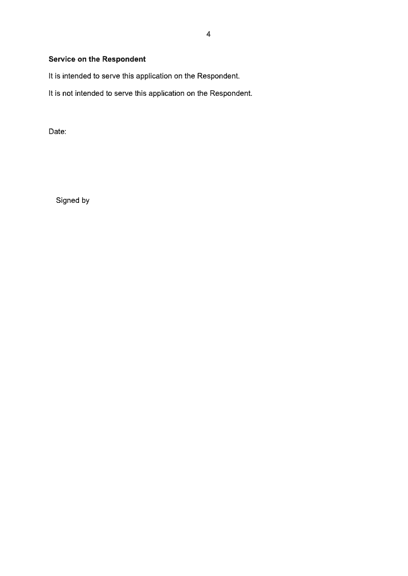 Preview thumbnail for FCA-FORM116