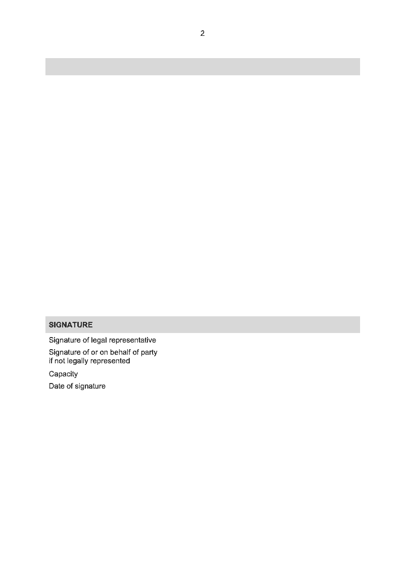 Preview thumbnail for NSWUCPR-FORM1