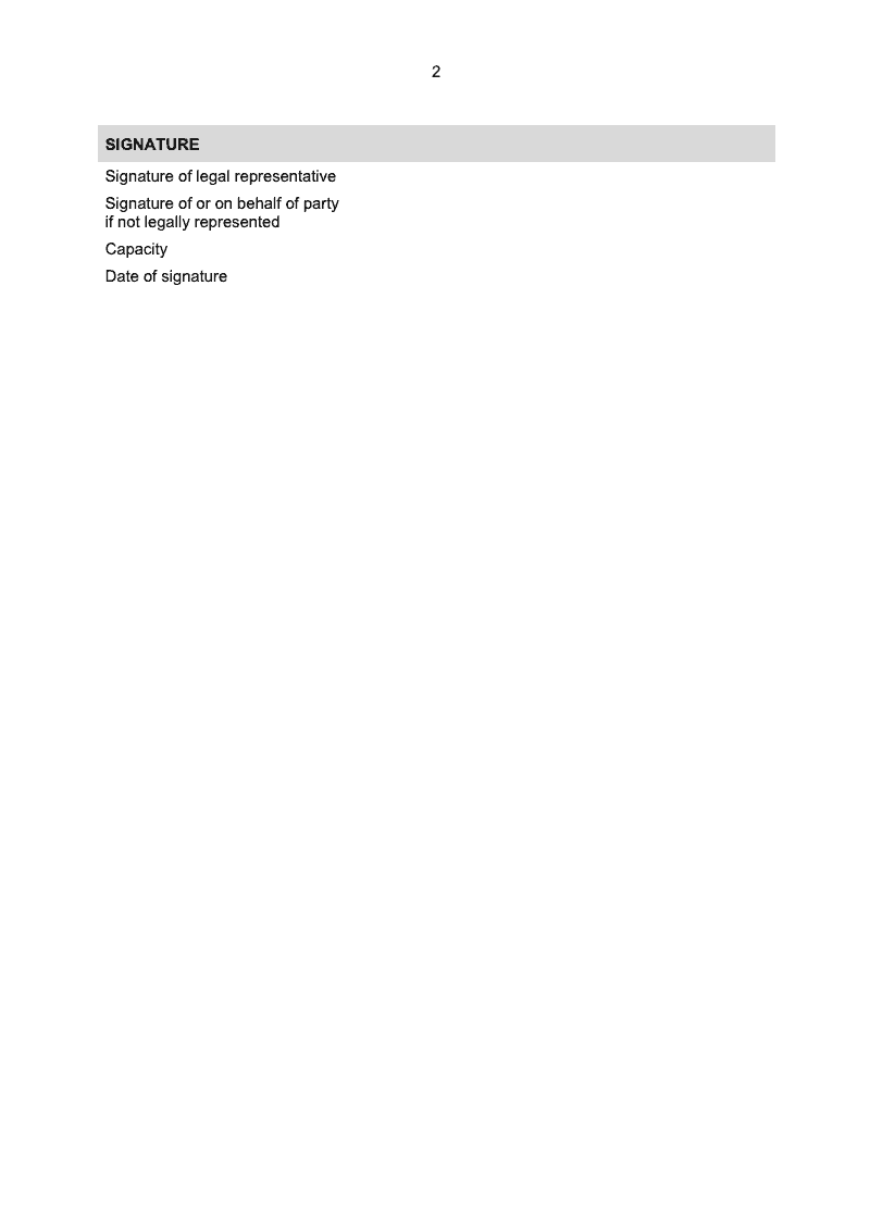 Preview thumbnail for NSWUCPR-FORM81