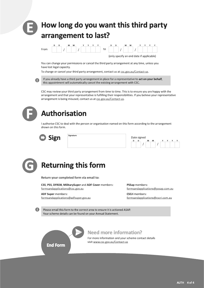 Preview thumbnail for CSC-AUTH