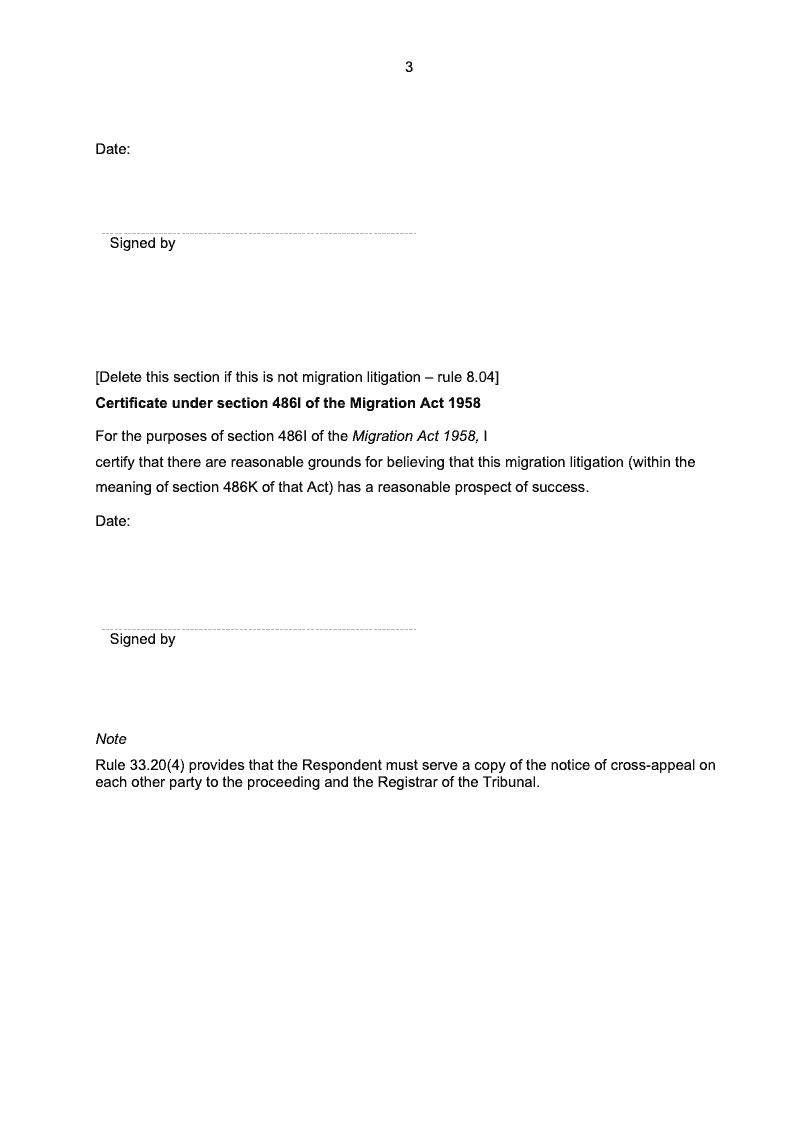 Preview thumbnail for FCA-FORM76