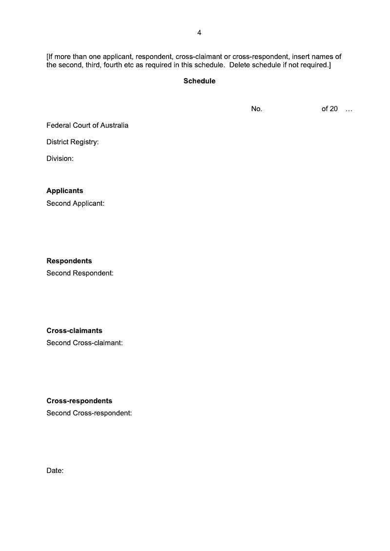 Preview thumbnail for FCA-FORM76