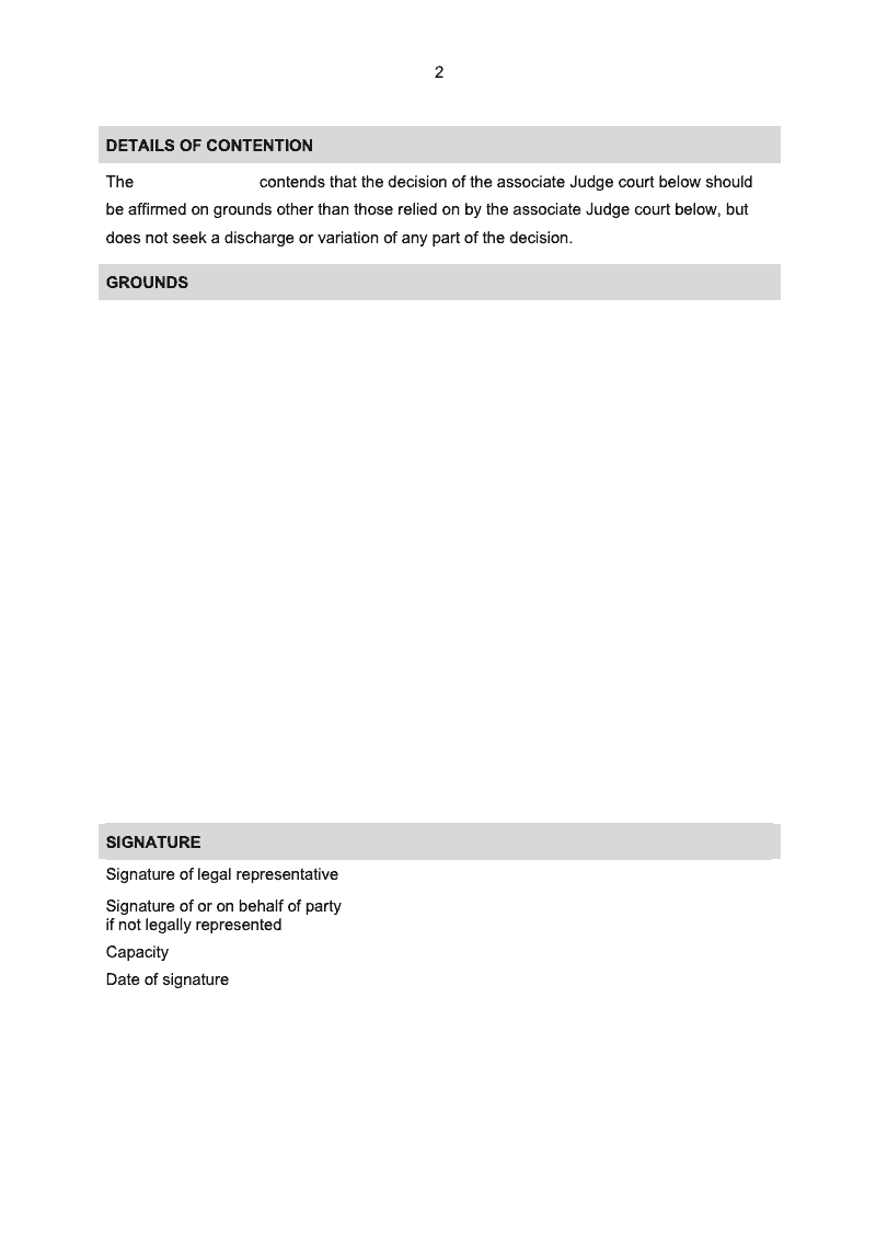 Preview thumbnail for NSWUCPR-FORM83