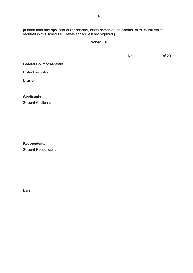 Preview thumbnail for FCA-FORM70