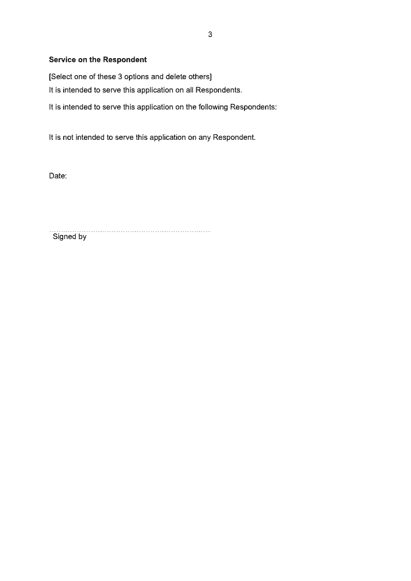 Preview thumbnail for FCA-FORM96
