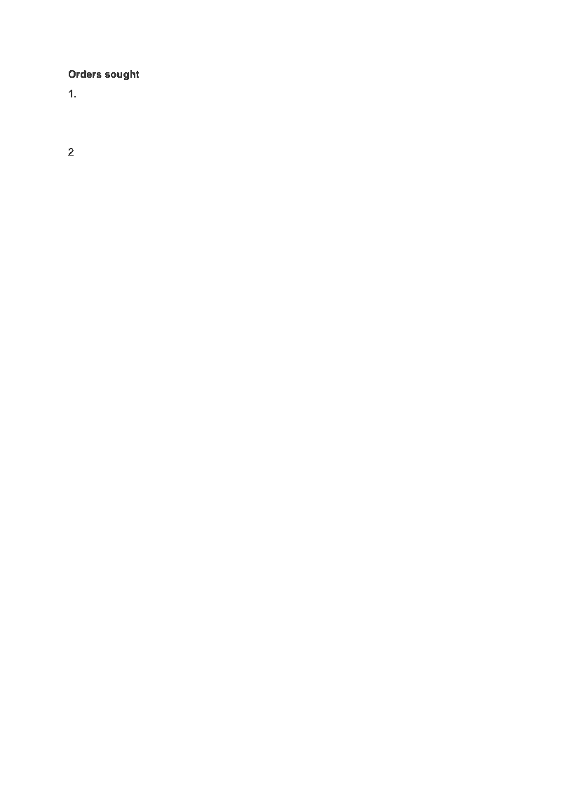 Preview thumbnail for FCA-FORM12