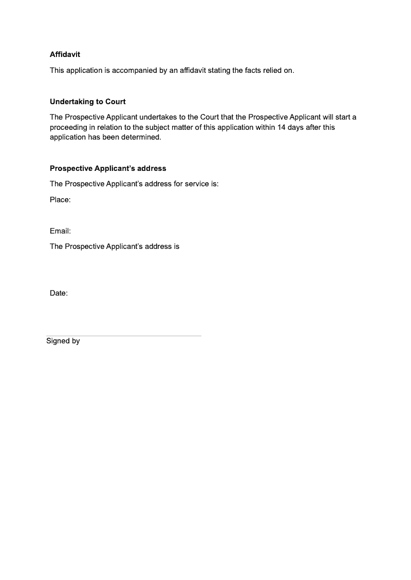 Preview thumbnail for FCA-FORM12