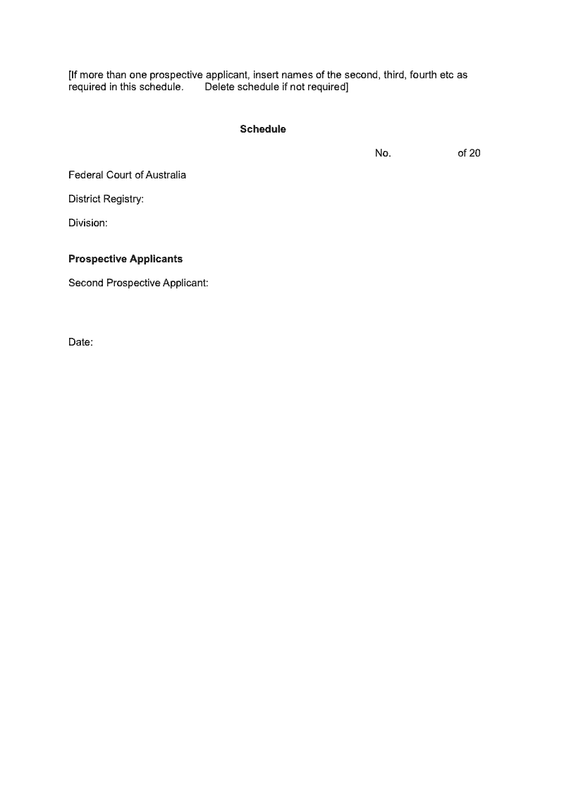 Preview thumbnail for FCA-FORM12