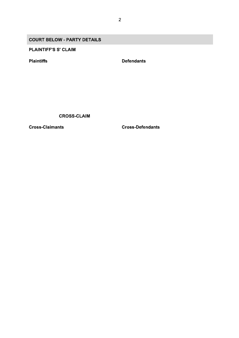 Preview thumbnail for NSWUCPR-FORM82