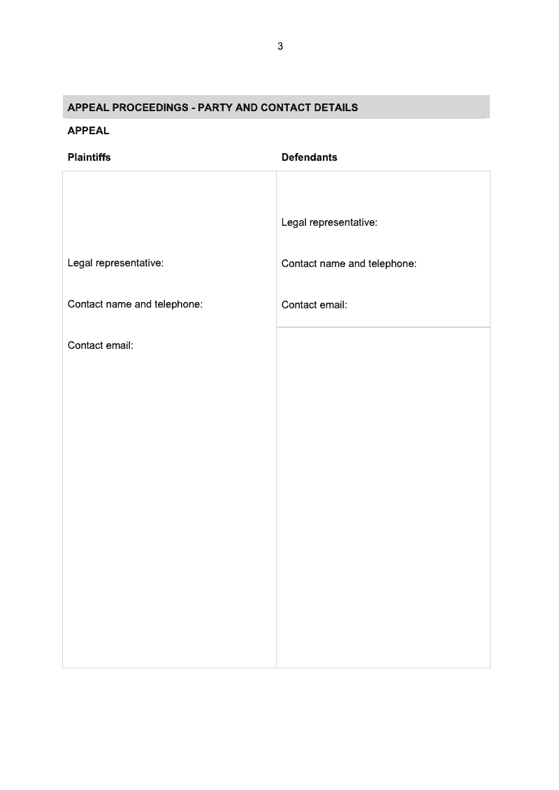 Preview thumbnail for NSWUCPR-FORM82