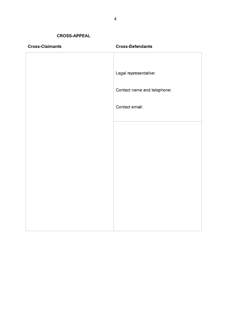 Preview thumbnail for NSWUCPR-FORM82