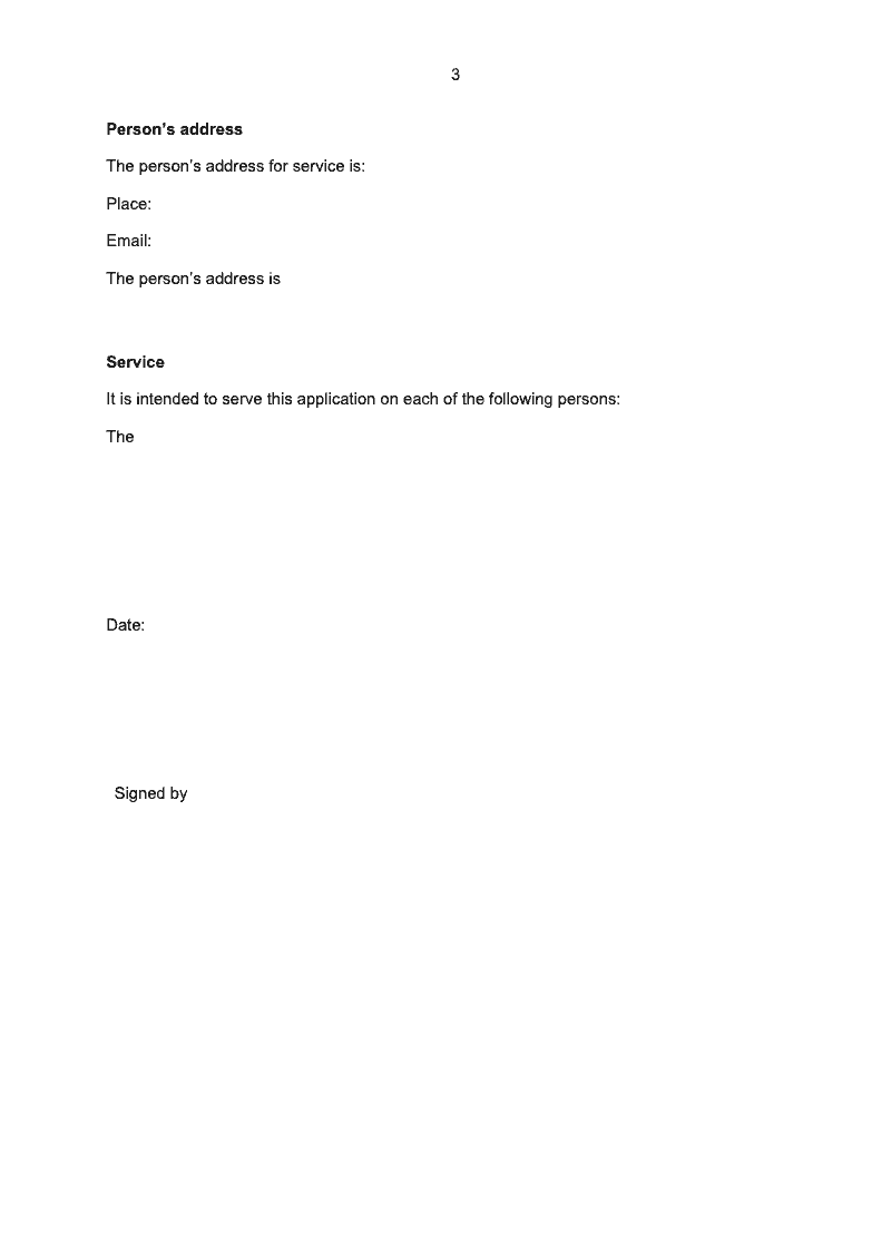 Preview thumbnail for FCA-FORM110
