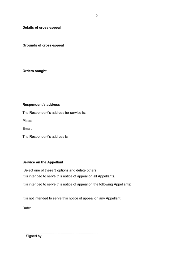 Preview thumbnail for FCA-FORM123