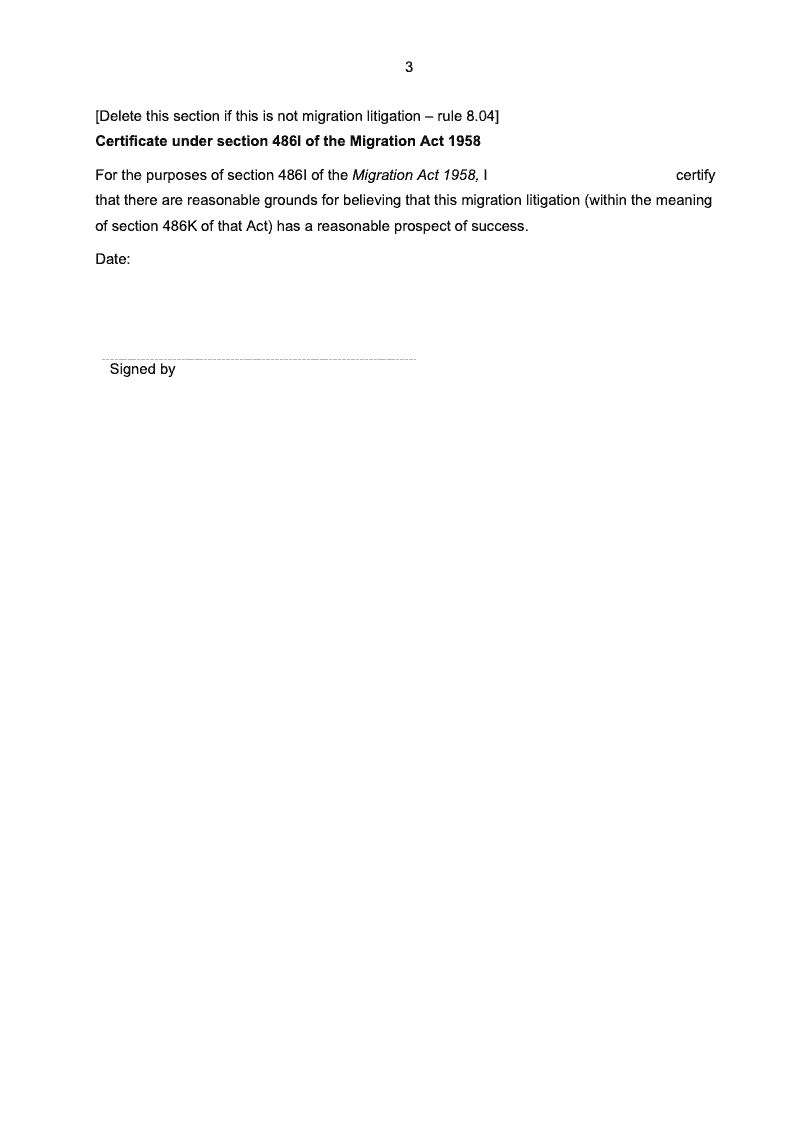 Preview thumbnail for FCA-FORM123