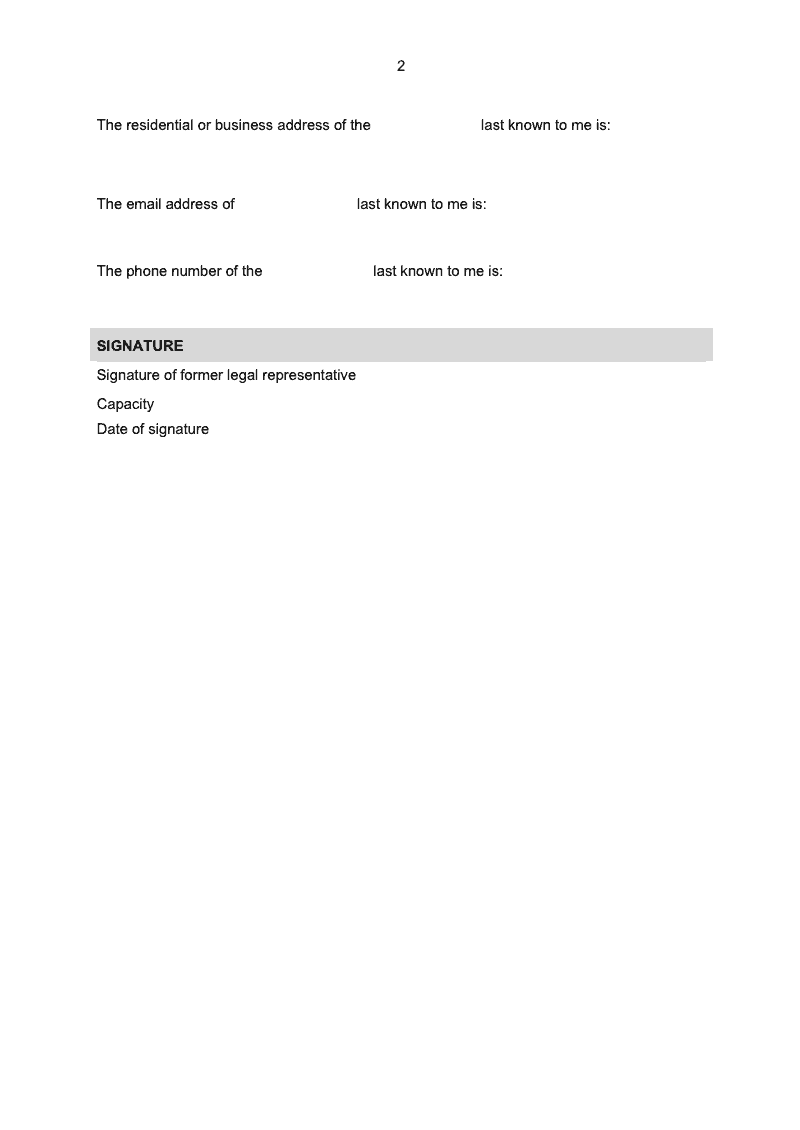 Preview thumbnail for NSWUCPR-FORM80