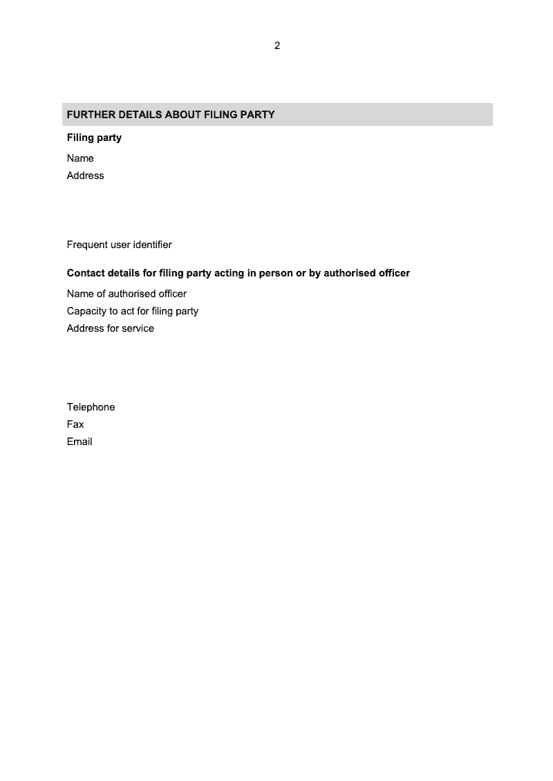 Preview thumbnail for NSWUCPR-FORM78