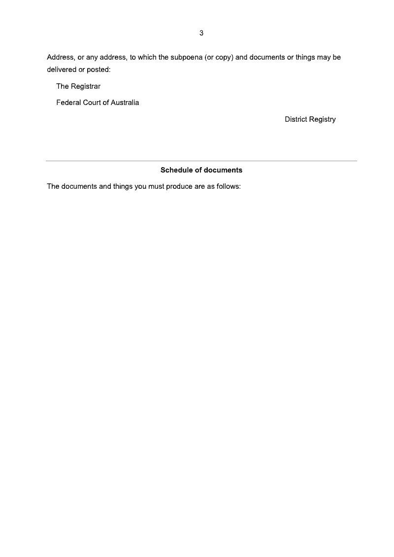 Preview thumbnail for FCA-FORM98C