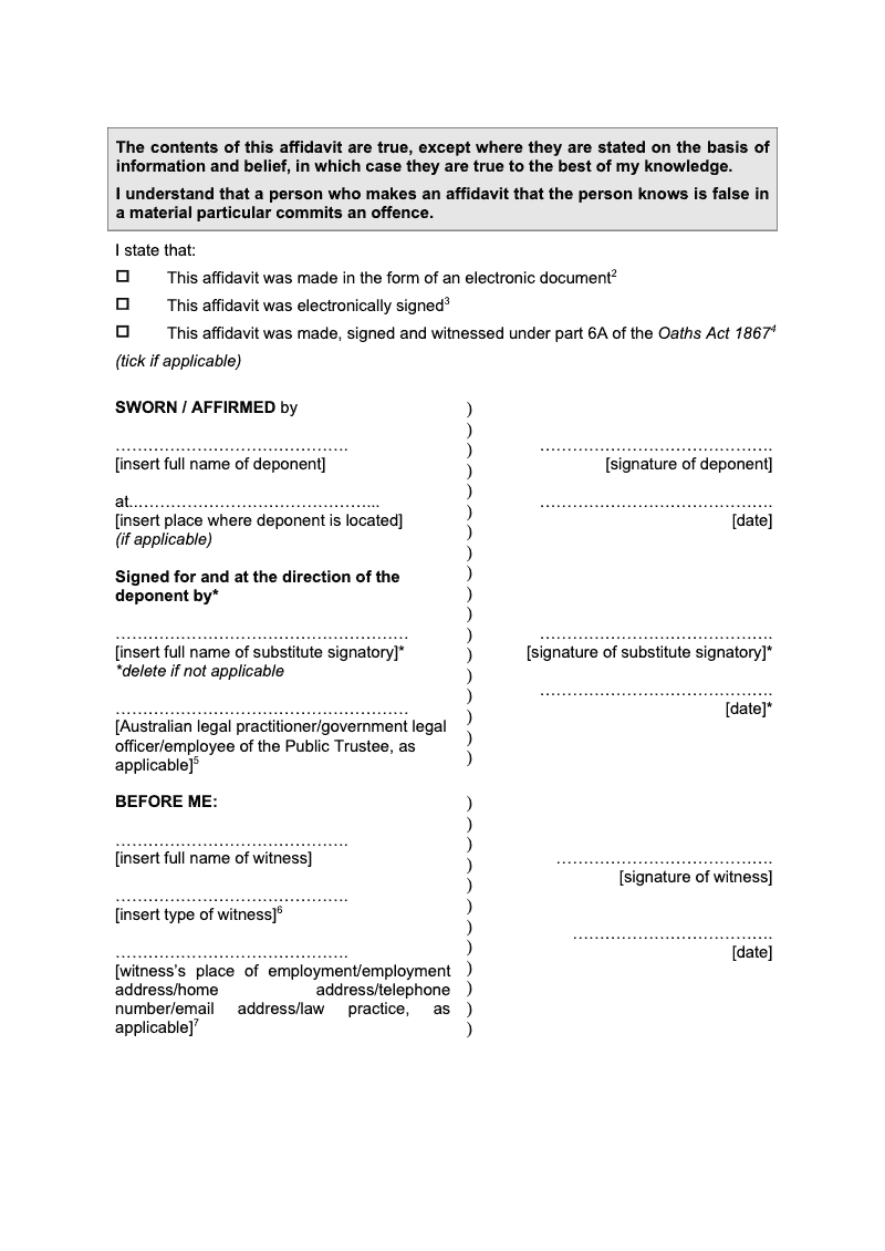 Preview thumbnail for QLDPRO-FORM104