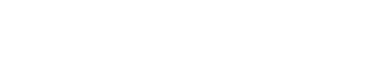 Wedlake Bell logo
