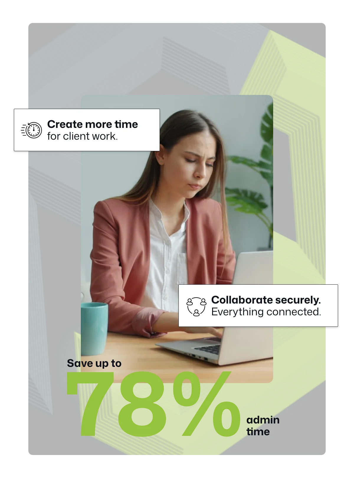 Worker smarter with FormEvo